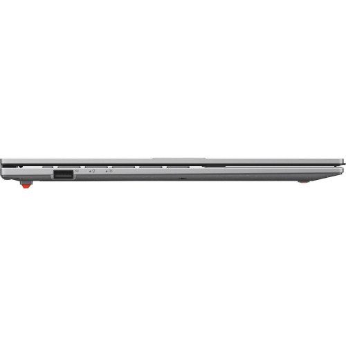 Продати Ноутбук Asus Vivobook Go 15 E1504FA-BQ756 (90NB0ZR1-M018E0) Cool Silver за Trade-In у інтернет-магазині Телемарт - Київ, Дніпро, Україна фото