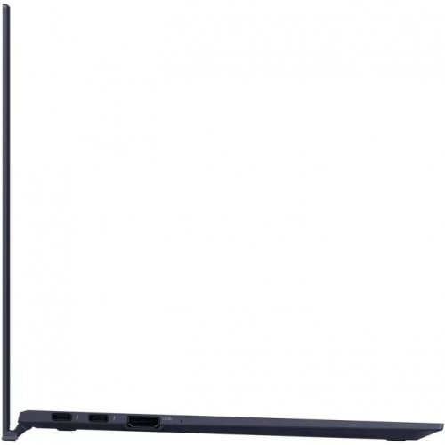 Купити Ноутбук Asus Chromebook Enterprise CX9 CB9400CEA-HU0323 (90NX0351-M00AP0) Star Black - ціна в Києві, Львові, Вінниці, Хмельницькому, Франківську, Україні | інтернет-магазин TELEMART.UA фото