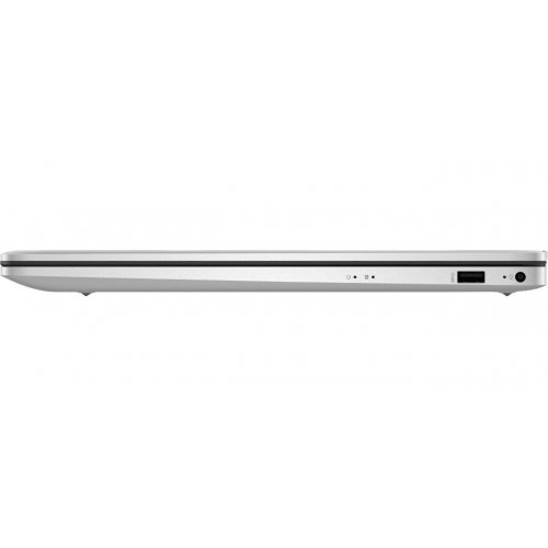 Купити Ноутбук HP 17-cn3024ua (9H8Q8EA) Natural Silver - ціна в Києві, Львові, Вінниці, Хмельницькому, Франківську, Україні | інтернет-магазин TELEMART.UA фото
