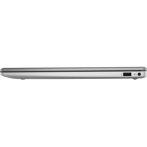 Купить Ноутбук HP 250 G10 (9G8F0ES) Turbo Silver - цена в Харькове, Киеве, Днепре, Одессе
в интернет-магазине Telemart фото