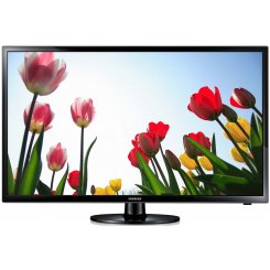 Телевизор Samsung UE19F4000