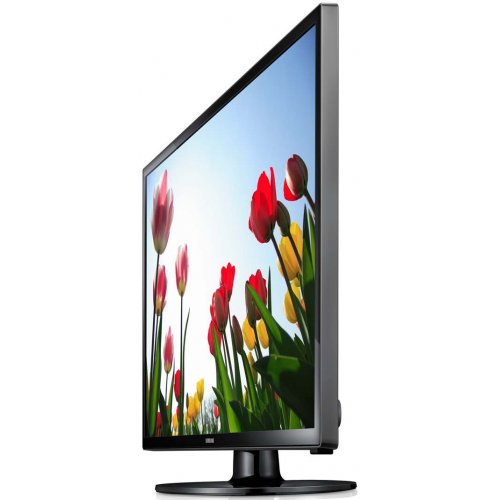 Телевизор Samsung UE19F4000 купить в Украине: Киев, Днепр, Харьков, Одесса  | Низкая цена, отзывы, характеристики от TELEMART фото