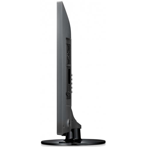 Телевизор Samsung UE19F4000 купить в Украине: Киев, Днепр, Харьков, Одесса  | Низкая цена, отзывы, характеристики от TELEMART фото