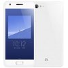 Фото Смартфон Lenovo ZUK Z2 64Gb White n/o
