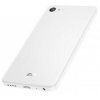Фото Смартфон Lenovo ZUK Z2 64Gb White n/o