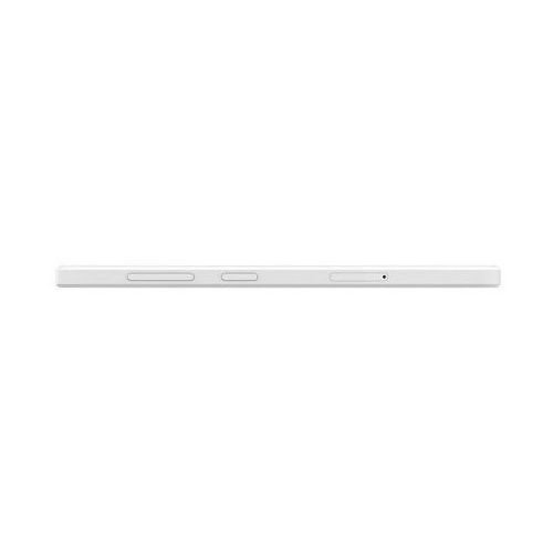 Фото Смартфон Lenovo ZUK Z2 64Gb White n/o