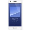 Фото Смартфон Lenovo ZUK Z2 64Gb White n/o