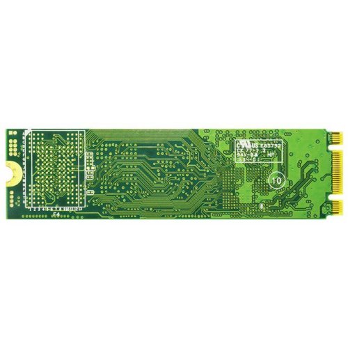 Продати SSD-диск ADATA Ultimate SU800 TLC 128GB M.2 (2280 SATA) (ASU800NS38-128GT-C) за Trade-In у інтернет-магазині Телемарт - Київ, Дніпро, Україна фото
