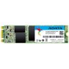 Photo SSD Drive ADATA Ultimate SU800 TLC 256GB M.2 (2280 SATA) (ASU800NS38-256GT-C)