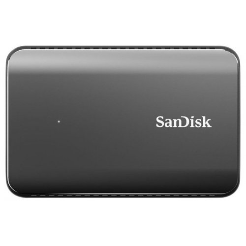 Продать SSD-диск Sandisk Extreme 900 1,92TB USB 3.1 (SDSSDEX2-1T92-G25) по Trade-In интернет-магазине Телемарт - Киев, Днепр, Украина фото