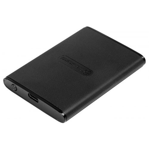 Продати SSD-диск Transcend ESD220C TLC 120GB USB 3.0 (TS120GESD220C) за Trade-In у інтернет-магазині Телемарт - Київ, Дніпро, Україна фото