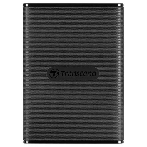 Продати SSD-диск Transcend ESD220C TLC 240GB USB 3.0 (TS240GESD220C) за Trade-In у інтернет-магазині Телемарт - Київ, Дніпро, Україна фото