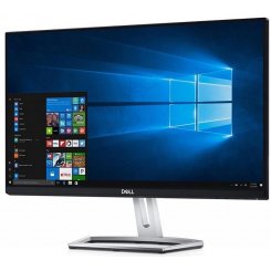 Монітор Dell 21.5