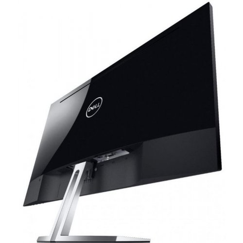 Продати Монітор Dell 21.5" S2218H (210-ALPB) Black за Trade-In у інтернет-магазині Телемарт - Київ, Дніпро, Україна фото