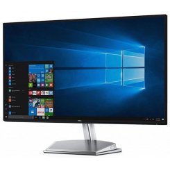 Монитор Dell 23.8