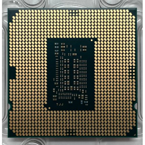 Продать Процессор Intel Core i3-10100F 3.6(4.3)GHz 6MB s1200 Tray (CM8070104291318) (Восстановлено продавцом, 646993) по Trade-In интернет-магазине Телемарт - Киев, Днепр, Украина фото