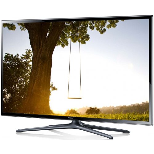 Телевизор Samsung UE32F6330 купить в Украине: Киев, Днепр, Харьков, Одесса  | Низкая цена, отзывы, характеристики от TELEMART фото