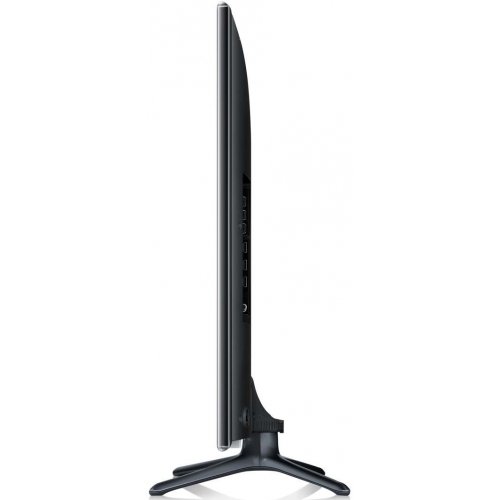 Телевизор Samsung UE32F6330 купить в Украине: Киев, Днепр, Харьков, Одесса  | Низкая цена, отзывы, характеристики от TELEMART фото