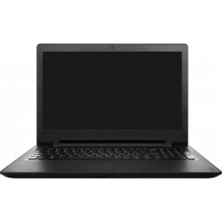 Ноутбук Lenovo IdeaPad 110-15 (80T70085RA) Black