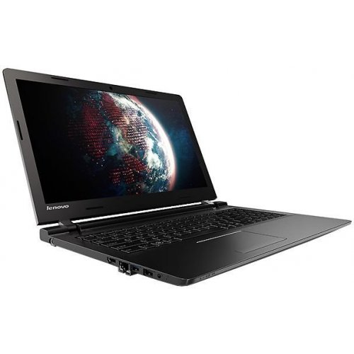 Продать Ноутбук Lenovo IdeaPad B50-10 (80QR007RRA) Gray по Trade-In интернет-магазине Телемарт - Киев, Днепр, Украина фото