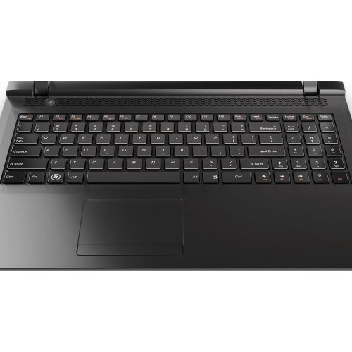 Продать Ноутбук Lenovo IdeaPad B50-10 (80QR007RRA) Gray по Trade-In интернет-магазине Телемарт - Киев, Днепр, Украина фото