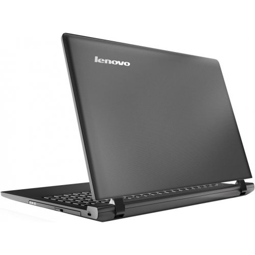 Продать Ноутбук Lenovo IdeaPad B50-10 (80QR007RRA) Gray по Trade-In интернет-магазине Телемарт - Киев, Днепр, Украина фото