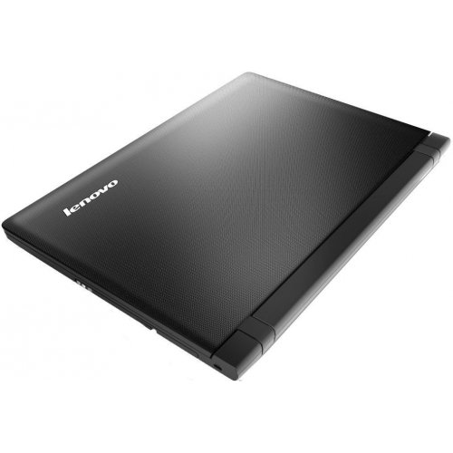 Продать Ноутбук Lenovo IdeaPad B50-10 (80QR007RRA) Gray по Trade-In интернет-магазине Телемарт - Киев, Днепр, Украина фото