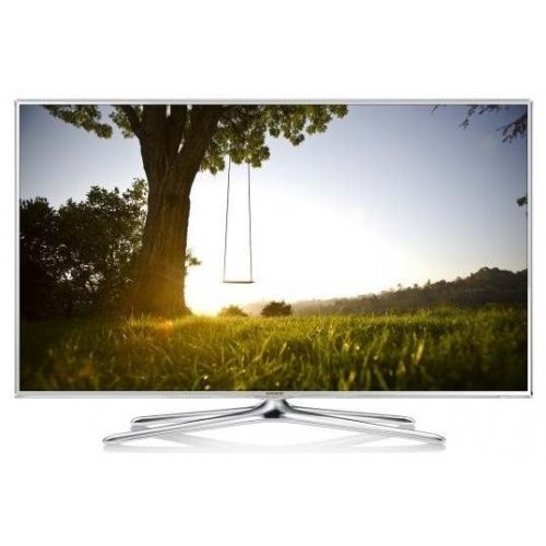Купити Телевізор Samsung UE32F6510 - ціна в Києві, Львові, Вінниці, Хмельницькому, Франківську, Україні | інтернет-магазин TELEMART.UA фото