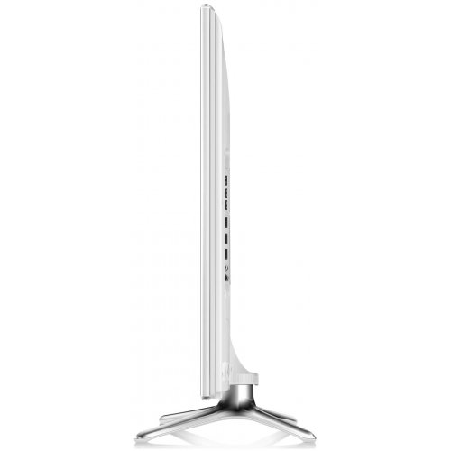 Купити Телевізор Samsung UE32F6510 - ціна в Києві, Львові, Вінниці, Хмельницькому, Франківську, Україні | інтернет-магазин TELEMART.UA фото