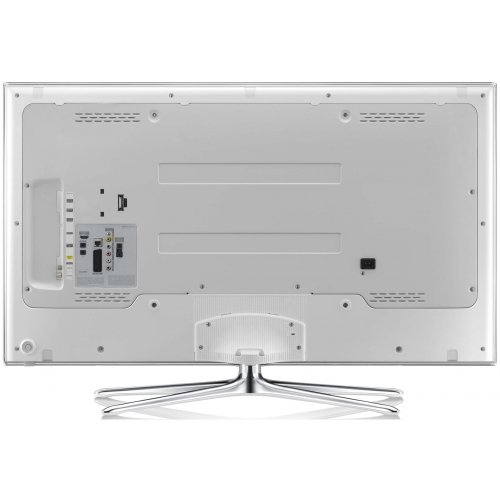 Купити Телевізор Samsung UE32F6510 - ціна в Києві, Львові, Вінниці, Хмельницькому, Франківську, Україні | інтернет-магазин TELEMART.UA фото