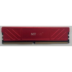 Озу Micron DDR4 8GB 3000MHz (8ATF1G64AZ-2G3A1) (Восстановлено продавцом, 647142)