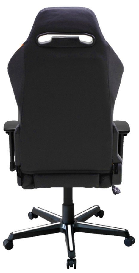 Dxracer dm61 online