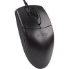 Photo Mouse A4Tech OP-620DS Black