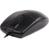 Photo Mouse A4Tech OP-620DS Black