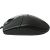 Photo Mouse A4Tech OP-620DS Black