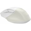 Photo Mouse A4Tech FG45CS Air Cream Beige