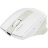 Photo Mouse A4Tech FG45CS Air Cream Beige