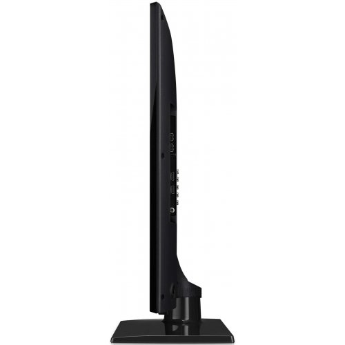 Телевизор Samsung UE39F5020 купить в Украине: Киев, Днепр, Харьков, Одесса  | Низкая цена, отзывы, характеристики от TELEMART фото