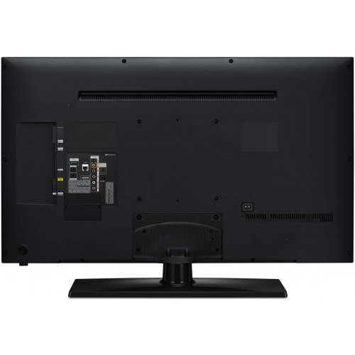 Телевизор Samsung UE39F5020 купить в Украине: Киев, Днепр, Харьков, Одесса  | Низкая цена, отзывы, характеристики от TELEMART фото