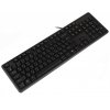 Photo Keyboard A4Tech KKS-3 USB Black