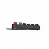 Фото Клавиатура A4Tech Bloody S87 Energy Red