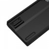 Фото Клавиатура A4Tech Bloody S87 Energy Red