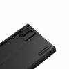 Фото Клавиатура A4Tech Bloody S87 Energy Red