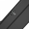 Фото Клавиатура A4Tech Bloody S87 Energy Red