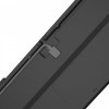 Фото Клавиатура A4Tech Bloody S87 Energy Red