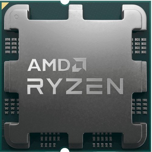 Продать Процессор AMD Ryzen 5 8600G 4.3(5.0)GHz 16MB sAM5 Tray (100-000001237) (Восстановлено продавцом, 647546) по Trade-In интернет-магазине Телемарт - Киев, Днепр, Украина фото