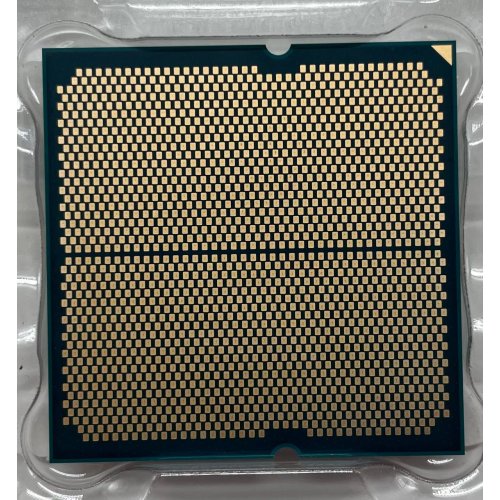 Продать Процессор AMD Ryzen 5 8600G 4.3(5.0)GHz 16MB sAM5 Tray (100-000001237) (Восстановлено продавцом, 647546) по Trade-In интернет-магазине Телемарт - Киев, Днепр, Украина фото