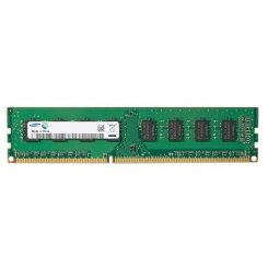 Озу Samsung DDR4 8GB 2133Mhz (M378A1G43DB0-CPB00) (Восстановлено продавцом, 647631)