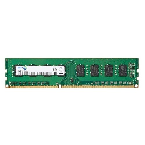 Озп Samsung DDR4 8GB 2133Mhz (M378A1G43DB0-CPB00) (Відновлено продавцем, 647631) купити з перевіркою сумісності: огляд, характеристики, ціна у Києві, Львові, Вінниці, Хмельницькому, Івано-Франківську, Україні | інтернет-магазин TELEMART.UA фото