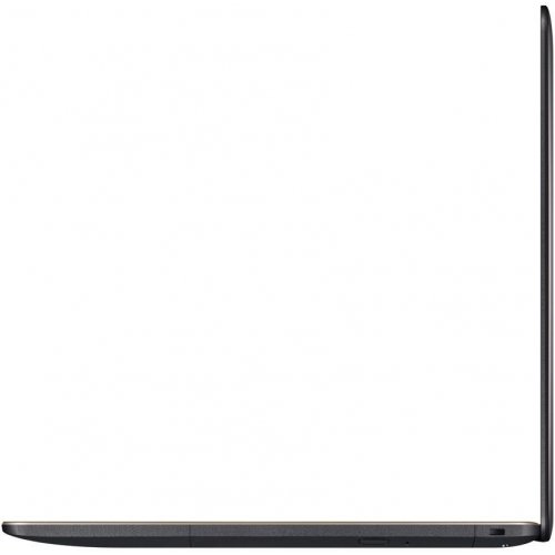 Продать Ноутбук Asus VivoBook Max X541SC-XXO34D Chocolate Black по Trade-In интернет-магазине Телемарт - Киев, Днепр, Украина фото
